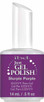 ibd Just Gel Polish Slurple Purple - .5oz