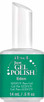 ibd Just Gel Polish Eden - .5oz