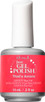 ibd Just Gel Polish That's Amore - .5oz