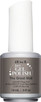 ibd Just Gel Polish The Great Wall - .5oz