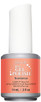 ibd Just Gel Polish Sundance - .5oz
