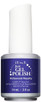 ibd Just Gel Polish Hollywood Royalty - .5oz