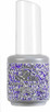 ibd Just Gel Polish Thistle My Whistle - .5 fl oz