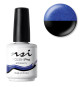NSI Polish Pro Blue Satin Clutch - .5oz (15 mL)