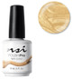 NSI Polish Pro Golden Gala - 15 mL (.5 Fl. Oz.)