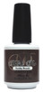 NSI Polish Pro Sunday Brunch - 15 mL (.5 Fl. Oz.)