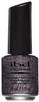 ibd Nail Lacquer APHRODITE - .5oz (14 mL)