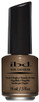 ibd Nail Lacquer JUNGLE FEVER - .5oz (14 mL)