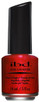 ibd Nail Lacquer ENTHRALLED - .5oz (14 mL)