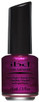 ibd Nail Lacquer INDIAN SARI - .5oz (14 mL)