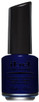ibd Nail Lacquer THE ABYSS - .5oz (14 mL)