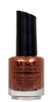 ibd Nail Lacquer Go-Go Above & Beyond - .5oz (14 mL)