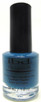 ibd Nail Lacquer Hippie Dippie - .5oz (14 mL)