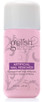 Nail Harmony Gelish Artificial Nail Remover - 4oz / 120 mL