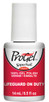 SuperNail ProGel Polish Lifeguard on Duty - .5 fl oz / 14 mL