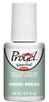 SuperNail ProGel Polish Shore Break - .5 fl oz / 14 mL