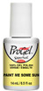 SuperNail ProGel Polish Paint Me Some Sun - .5 fl oz / 14 mL