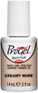 SuperNail ProGel Polish Creamy Nude - Creme - .5 fl oz
