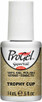 SuperNail ProGel Polish Trophy Cup - .5 oz