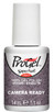 SuperNail ProGel Polish Camera Ready - .5 oz