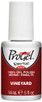 SuperNail ProGel Polish Vineyard - .5 oz