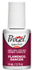 SuperNail ProGel Polish Flamenco Dancer - .5 fl oz / 14 mL