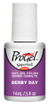 SuperNail ProGel Polish Derby Day - .5 fl oz / 14 mL