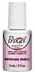 SuperNail ProGel Polish Bermuda Shell - .5 fl oz / 14 mL