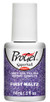 SuperNail ProGel Polish First Waltz - .5 fl oz / 14 mL