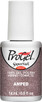 SuperNail ProGel Polish Amped - .5 fl oz / 14 mL