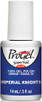 SuperNail ProGel Polish Imperial Knights - Creme  -5 fl oz / 14 mL