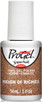 SuperNail ProGel Polish Reign of Riches - Shimmer - 5 fl oz / 14 mL