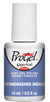 SuperNail ProGel Polish Stonewashed Indigo - .5 fl oz / 14 mL
