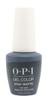 OPI Gelcolor Stay Matte Topcoat - .5 oz 15mL