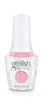 Gelish Soak-Off Gel Light Elegant  - 1/2oz e 15ml