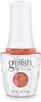 Gelish Soak-Off Gel Sunrise And The City - 1/2oz e 15ml