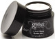 Gelish Hard Gel LED UV White Builder Gel - .5oz