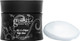Gelish Hard Gel LED Clear Gel - 1.6oz