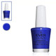 China Glaze EverGlaze Nail Polish Case of the Mondaze - 14 ml