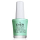 China Glaze EverGlaze Nail Polish Mint-ality - 14 ml/ .5 fl. Oz.