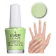 China Glaze EverGlaze Nail Mellow Dramatic - 14 ml/ .5 fl. Oz.