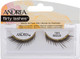 Andrea Flirty Lashes Gold # 183