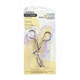 Andrea Lash Curler