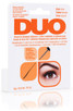 Ardell Duo Brush on Striplash Adhesive - Dark tone 5g/ .18oz