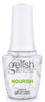 Gelish NOURISH Cuticle Oil - .5 oz