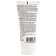 Satin Smooth beSmooth Sanitizing Skin Treatment Lotion 2 oz. tube