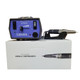 Upower 200 Electric Filing System