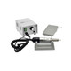 Medicool ProPower 30K Electric Filing System