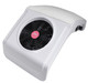 FantaSea Compact Nail Dust Collector