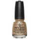 China Glaze Nail Polish Lacquer Counting Carats - .5oz